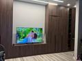 3-бөлмелі пәтер · 81 м² · 5/5 қабат, Увалиева 13, бағасы: 55 млн ₸ в Усть-Каменогорске — фото 3