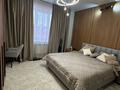 3-бөлмелі пәтер · 81 м² · 5/5 қабат, Увалиева 13, бағасы: 55 млн ₸ в Усть-Каменогорске
