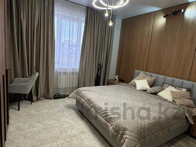 3-бөлмелі пәтер · 81 м² · 5/5 қабат, Увалиева 13, бағасы: 55 млн ₸ в Усть-Каменогорске