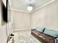 2-бөлмелі пәтер · 63 м² · 4/18 қабат, Санжара Асфендиярова 11, бағасы: 17 000 ₸ в Астане, Нура р-н