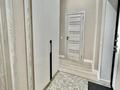 2-бөлмелі пәтер · 63 м² · 4/18 қабат, Санжара Асфендиярова 11, бағасы: 17 000 ₸ в Астане, Нура р-н — фото 4