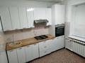 2-комнатная квартира · 50 м² · 3/5 этаж, Дружба 22 за 10 млн ₸ в Актобе
