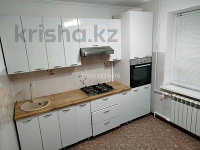 2-комнатная квартира · 50 м² · 3/5 этаж, Дружба 22 за 10 млн ₸ в Актобе
