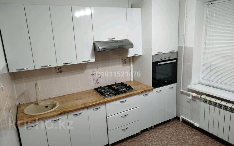 2-комнатная квартира · 50 м² · 3/5 этаж, Дружба 22 за 10 млн ₸ в Актобе — фото 2