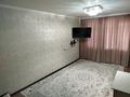 2-комнатная квартира · 50 м² · 3/5 этаж, Дружба 22 за 10 млн ₸ в Актобе — фото 10