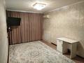2-комнатная квартира · 50 м² · 3/5 этаж, Дружба 22 за 10 млн ₸ в Актобе — фото 2