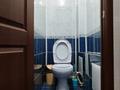 2-комнатная квартира · 50 м² · 3/5 этаж, Дружба 22 за 10 млн ₸ в Актобе — фото 3