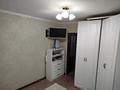 2-комнатная квартира · 50 м² · 3/5 этаж, Дружба 22 за 10 млн ₸ в Актобе — фото 4