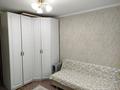 2-комнатная квартира · 50 м² · 3/5 этаж, Дружба 22 за 10 млн ₸ в Актобе — фото 5