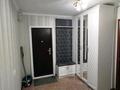2-комнатная квартира · 50 м² · 3/5 этаж, Дружба 22 за 10 млн ₸ в Актобе — фото 7