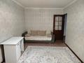 2-комнатная квартира · 50 м² · 3/5 этаж, Дружба 22 за 10 млн ₸ в Актобе — фото 8