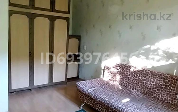 1-бөлмелі пәтер · 28 м² · 2/3 қабат, Авангард 3 мкрн 7, бағасы: 110 000 ₸ в Атырау, мкр Авангард-3 — фото 2