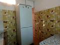 1-бөлмелі пәтер · 28 м² · 2/3 қабат, Авангард 3 мкрн 7, бағасы: 110 000 ₸ в Атырау, мкр Авангард-3 — фото 2