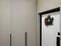 3-бөлмелі пәтер · 85 м² · 5/12 қабат, Жубан Молдагалиев 5 — ГОРЯЩАЯ ЦЕНА! ИПОТЕКА +, бағасы: 71 млн ₸ в Астане, Нура р-н — фото 21