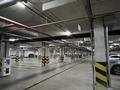 3-бөлмелі пәтер · 85 м² · 5/12 қабат, Жубан Молдагалиев 5 — ГОРЯЩАЯ ЦЕНА! ИПОТЕКА +, бағасы: 71 млн ₸ в Астане, Нура р-н — фото 24