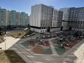 3-бөлмелі пәтер · 85 м² · 5/12 қабат, Жубан Молдагалиев 5 — ГОРЯЩАЯ ЦЕНА! ИПОТЕКА +, бағасы: 71 млн ₸ в Астане, Нура р-н — фото 27
