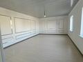 Отдельный дом · 4 комнаты · 97.2 м² · 10 сот., Н.Торекулова 4/4 за 14.8 млн ₸ в Туркестане