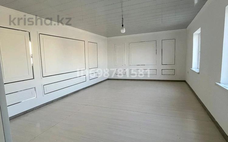 Отдельный дом · 4 комнаты · 97.2 м² · 10 сот., Н.Торекулова 4/4 за 14.8 млн ₸ в Туркестане — фото 16