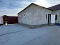 Отдельный дом · 4 комнаты · 97.2 м² · 10 сот., Н.Торекулова 4/4 за 14.8 млн ₸ в Туркестане — фото 7