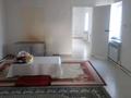Отдельный дом · 4 комнаты · 97.2 м² · 10 сот., Н.Торекулова 4/4 за 14.8 млн ₸ в Туркестане — фото 11