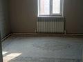Отдельный дом · 4 комнаты · 97.2 м² · 10 сот., Н.Торекулова 4/4 за 14.8 млн ₸ в Туркестане — фото 12