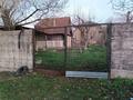 Дача · 3 комнаты · 38 м² · 6 сот., Огоньки 5 за 40 млн ₸ в Алматы — фото 10