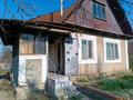 Дача · 3 комнаты · 38 м² · 6 сот., Огоньки 5 за 40 млн ₸ в Алматы — фото 26