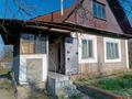 Дача · 3 комнаты · 38 м² · 6 сот., Огоньки 5 за 40 млн ₸ в Алматы — фото 33
