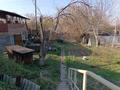 Дача · 3 комнаты · 38 м² · 6 сот., Огоньки 5 за 40 млн ₸ в Алматы — фото 52
