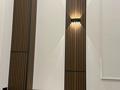 Свободное назначение · 165 м² за 148.5 млн ₸ в Астане, Есильский р-н — фото 2