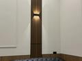 Свободное назначение · 165 м² за 148.5 млн ₸ в Астане, Есильский р-н — фото 3