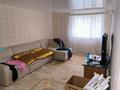 Саяжай · 3 бөлме · 80 м² · 10 жүзд., Зелёная роща 56, бағасы: 14 млн ₸ в Актобе — фото 3