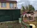 Саяжай · 3 бөлме · 80 м² · 10 жүзд., Зелёная роща 56, бағасы: 14 млн ₸ в Актобе — фото 6