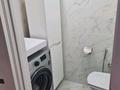 2-комнатная квартира · 58 м² · 6/9 этаж, мкр Юго-Восток, Таттимбета 10/14 за 260 000 ₸ в Караганде, Казыбек би р-н — фото 2