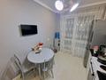 2-комнатная квартира · 58 м² · 6/9 этаж, мкр Юго-Восток, Таттимбета 10/14 за 260 000 ₸ в Караганде, Казыбек би р-н — фото 10
