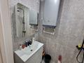 2-комнатная квартира · 58 м² · 6/9 этаж, мкр Юго-Восток, Таттимбета 10/14 за 260 000 ₸ в Караганде, Казыбек би р-н — фото 12