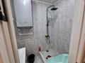 2-комнатная квартира · 58 м² · 6/9 этаж, мкр Юго-Восток, Таттимбета 10/14 за 260 000 ₸ в Караганде, Казыбек би р-н — фото 13