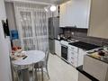 2-комнатная квартира · 58 м² · 6/9 этаж, мкр Юго-Восток, Таттимбета 10/14 за 260 000 ₸ в Караганде, Казыбек би р-н — фото 14