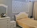 2-комнатная квартира · 58 м² · 6/9 этаж, мкр Юго-Восток, Таттимбета 10/14 за 260 000 ₸ в Караганде, Казыбек би р-н