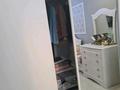 2-комнатная квартира · 58 м² · 6/9 этаж, мкр Юго-Восток, Таттимбета 10/14 за 260 000 ₸ в Караганде, Казыбек би р-н — фото 3