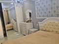 2-комнатная квартира · 58 м² · 6/9 этаж, мкр Юго-Восток, Таттимбета 10/14 за 260 000 ₸ в Караганде, Казыбек би р-н — фото 4
