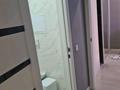2-комнатная квартира · 58 м² · 6/9 этаж, мкр Юго-Восток, Таттимбета 10/14 за 260 000 ₸ в Караганде, Казыбек би р-н — фото 5