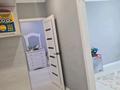 2-комнатная квартира · 58 м² · 6/9 этаж, мкр Юго-Восток, Таттимбета 10/14 за 260 000 ₸ в Караганде, Казыбек би р-н — фото 6