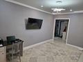 2-комнатная квартира · 58 м² · 6/9 этаж, мкр Юго-Восток, Таттимбета 10/14 за 260 000 ₸ в Караганде, Казыбек би р-н — фото 7