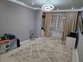 2-комнатная квартира · 58 м² · 6/9 этаж, мкр Юго-Восток, Таттимбета 10/14 за 260 000 ₸ в Караганде, Казыбек би р-н — фото 8