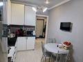 2-комнатная квартира · 58 м² · 6/9 этаж, мкр Юго-Восток, Таттимбета 10/14 за 260 000 ₸ в Караганде, Казыбек би р-н — фото 9