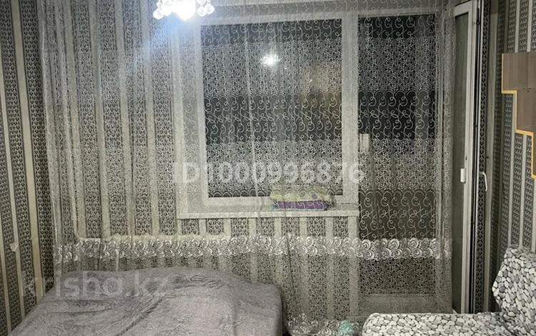 1-комнатная квартира · 36 м² · 3/5 этаж, Павлова — Павлова Гоголя за 10 000 〒 в Костанае — фото 2