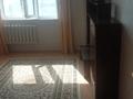 1-бөлмелі пәтер · 42.5 м² · 10/14 қабат, Просп. Бауыржана Момышулы 16, бағасы: 20.5 млн ₸ в Астане, Алматы р-н