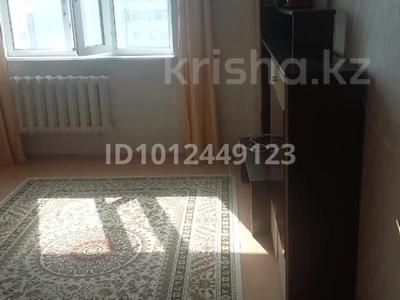 1-бөлмелі пәтер · 42.5 м² · 10/14 қабат, Просп. Бауыржана Момышулы 16, бағасы: 20.5 млн ₸ в Астане, Алматы р-н