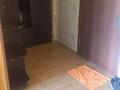 1-бөлмелі пәтер · 42.5 м² · 10/14 қабат, Просп. Бауыржана Момышулы 16, бағасы: 20.5 млн ₸ в Астане, Алматы р-н — фото 10